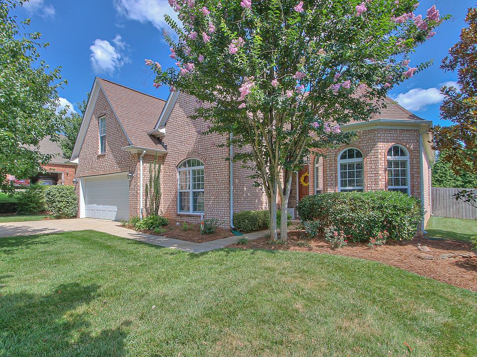 3045 Sakari Cir, Spring Hill, TN 37174 MLS 2548114 Zillow