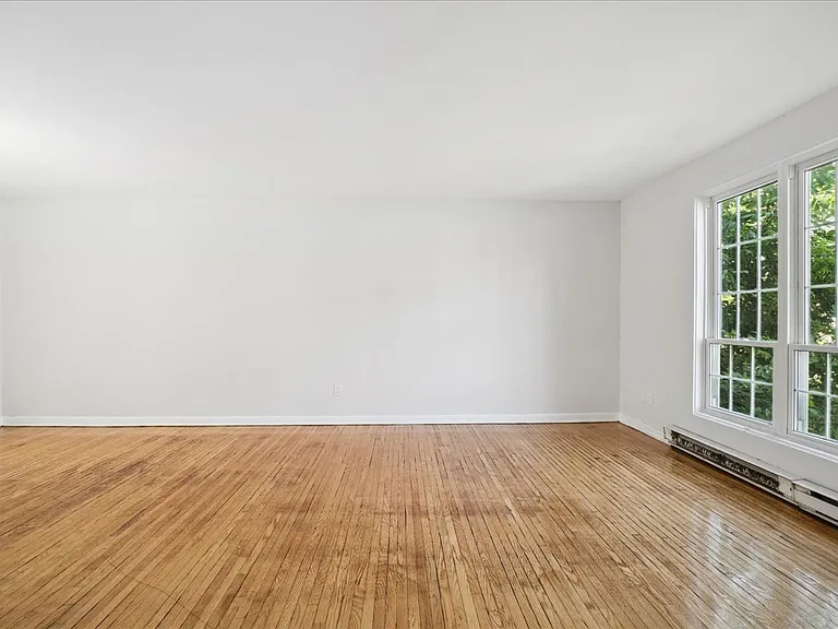 3455 Havenwood Dr — Photo 9