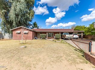 2250 W Augusta Ave, Phoenix, AZ 85021