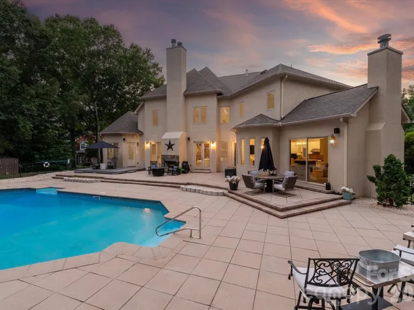 102 Finch Loop, Fort Mill, SC 29715