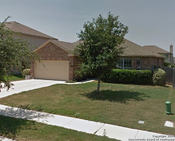1st image of 120 Yeager Cir