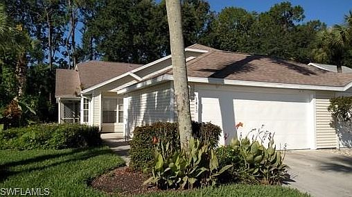 1st image of 1415 Monarch Cir #B-4.1