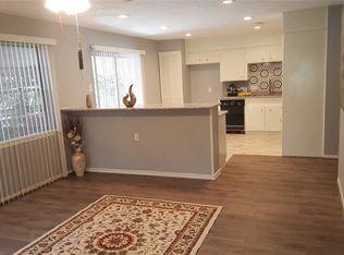 3206 Ricewood Dr, Porter, TX 77365