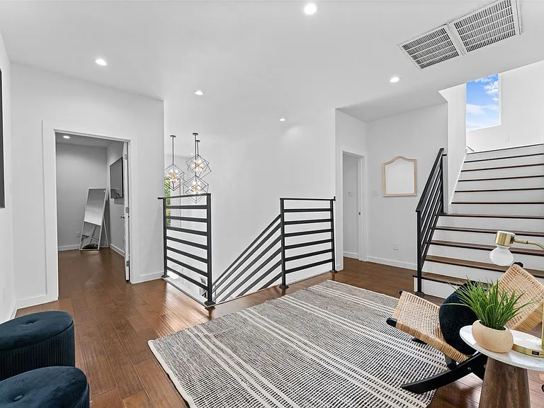 1526 Life Ave — Photo 24