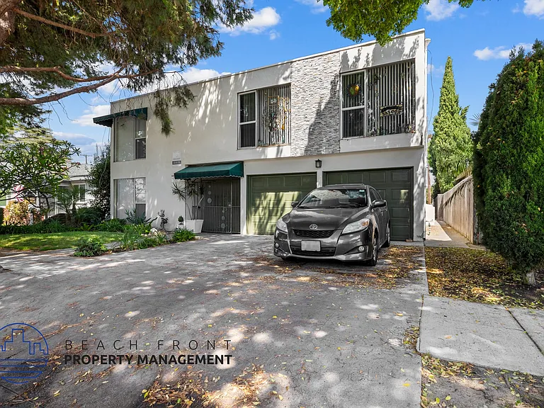 3035 E. Mariquita St. — Photo 3