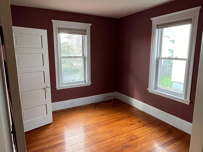49 Wellington Rd — Photo 5