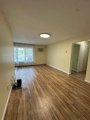 355 Solon Rd Photo 1