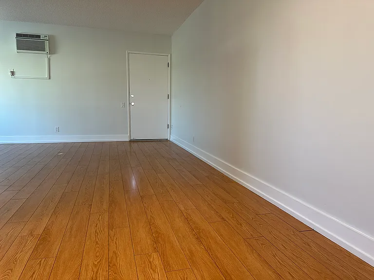 1015 E Wilson Ave #4 — Photo 7