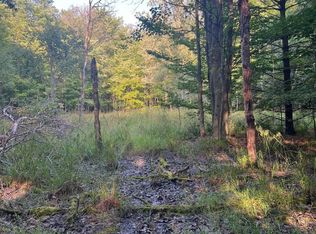 N 72/eagle, Hart, MI 49420