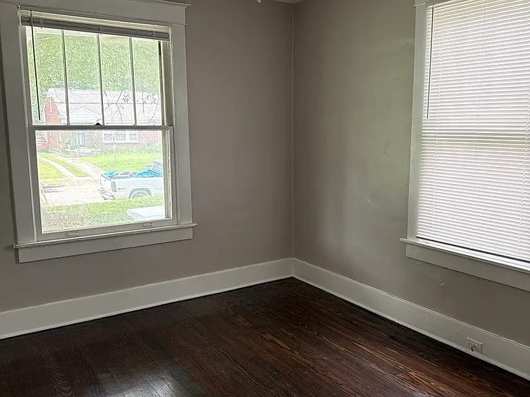 3528 Bowen Ave — Photo 11