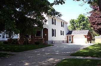 1st image of 214 Plymouth St