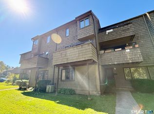 Hillside Village, Hamden, CT 06514
