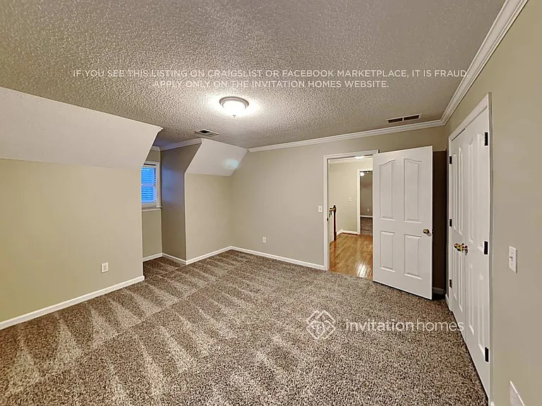 4881 Tree Tops Dr — Photo 12