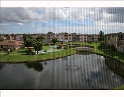 1st image of 3406 NW 49th Ave APT 613