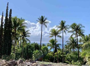 2800 Kolepa Pl, Lahaina, HI 96761