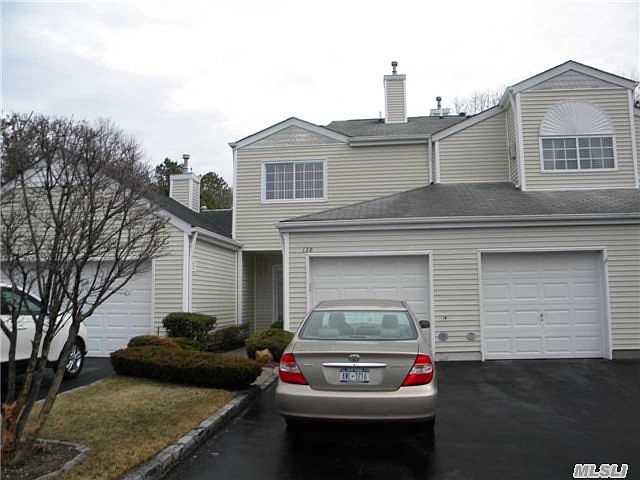 1st image of 128 Farm House Ct