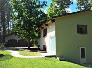 5907 Old Miller Trunk Hwy, Duluth, MN 55811