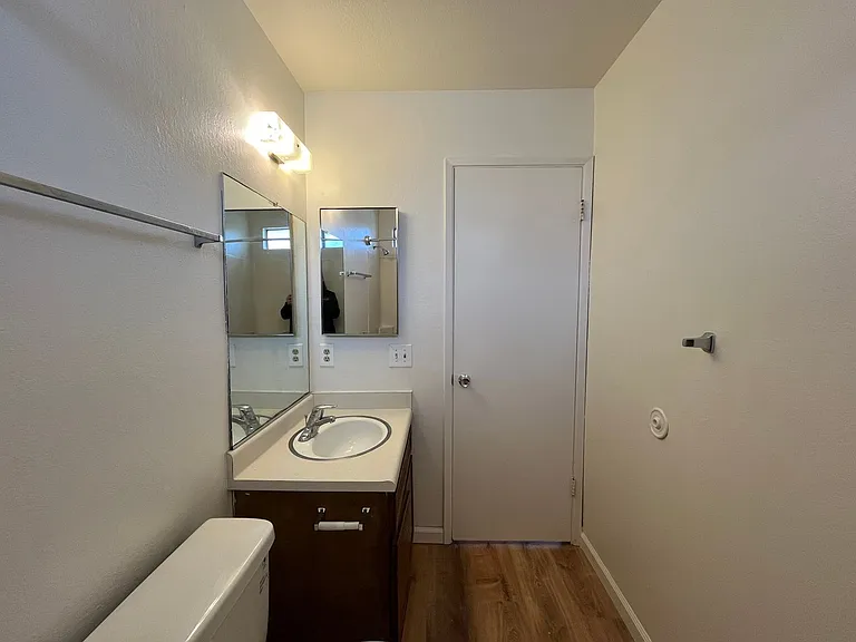 3041 Spring St — Photo 20