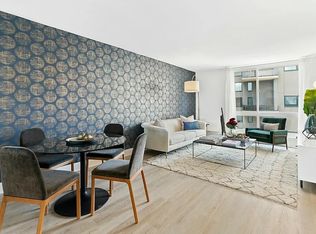 556 Main St APT 104, New York, NY 10044