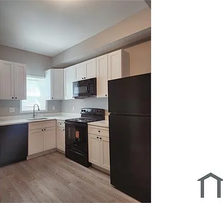 3 bed, $1,995 — Photo 3