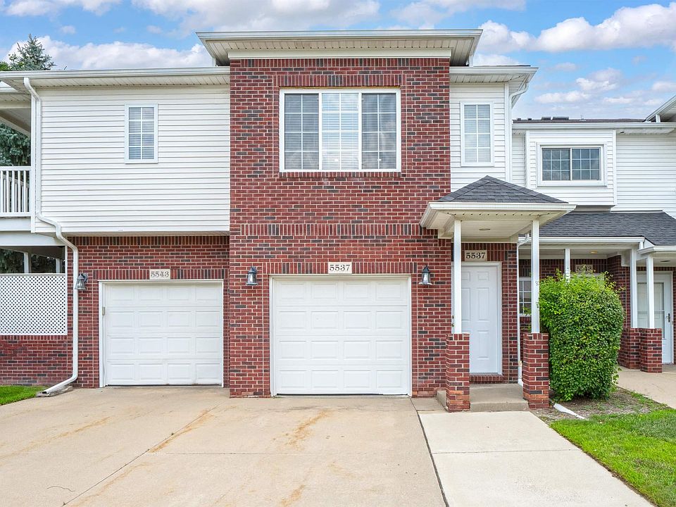 1st image of 5537 Acorn Ln #101