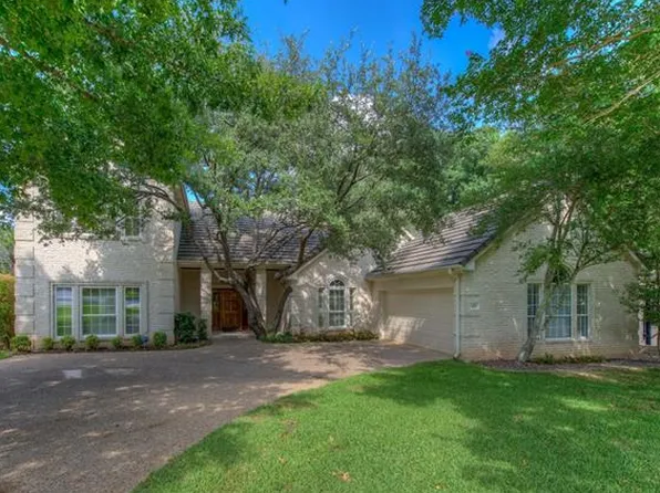 45 Stillmeadow Dr, Austin, TX 78738