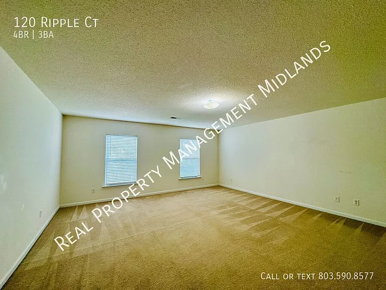 120 Ripple Ct — Photo 10