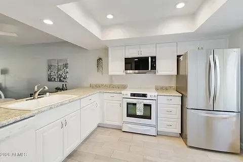 524 S Palo Verde Way — Photo 6