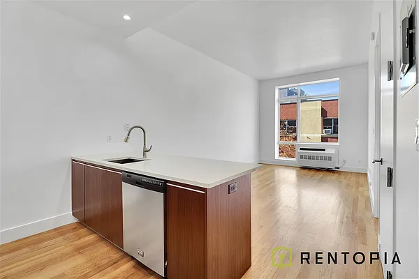 Rented by Rentopia | media 2