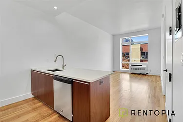 Rented by Rentopia