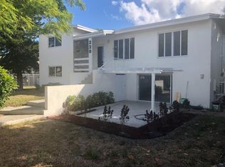 220 NW 42nd St #0, Oakland Park, FL 33309