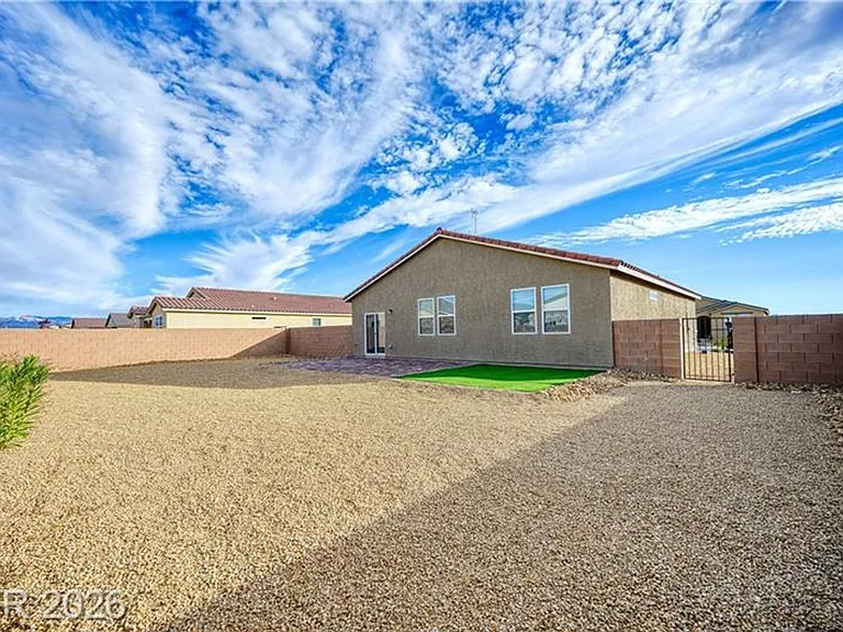 3602 E Umatilla Ave — Photo 11