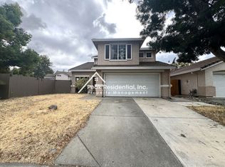 10719 Basie Way, Rancho Cordova, CA 95670