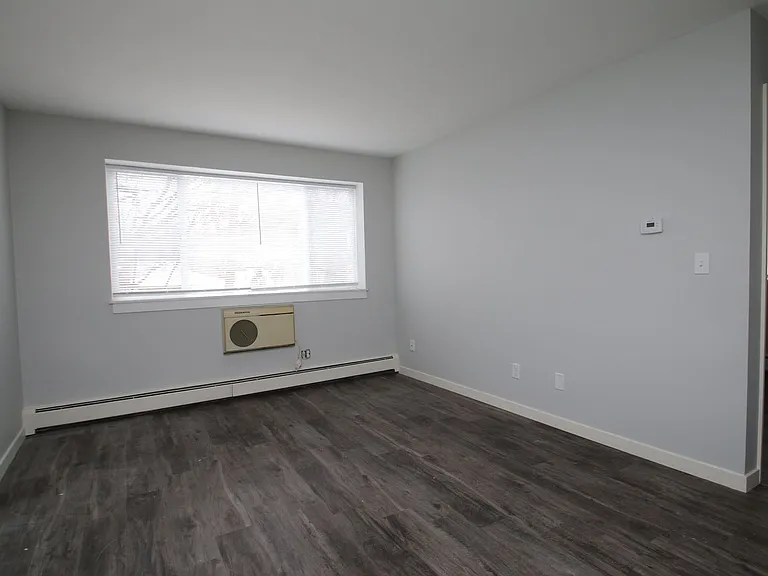 2545 N Cramer St #112 — Photo 4