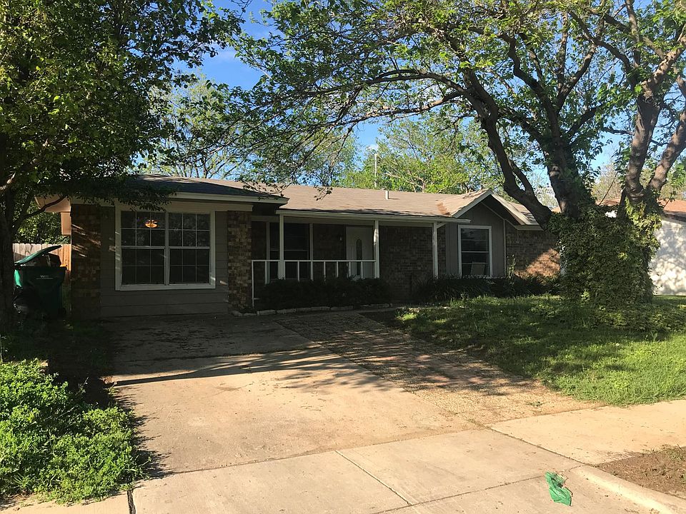 1st image of 519 Ferguson Dr