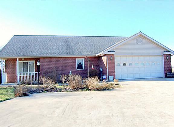 2nd image of 3110 Us Highway 42 Hwy NE #42