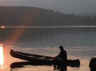 290 Thorndike Pond Rd, Jaffrey, NH 03452