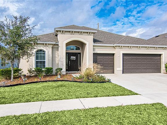 2nd image of 6333 Doe Path Ct