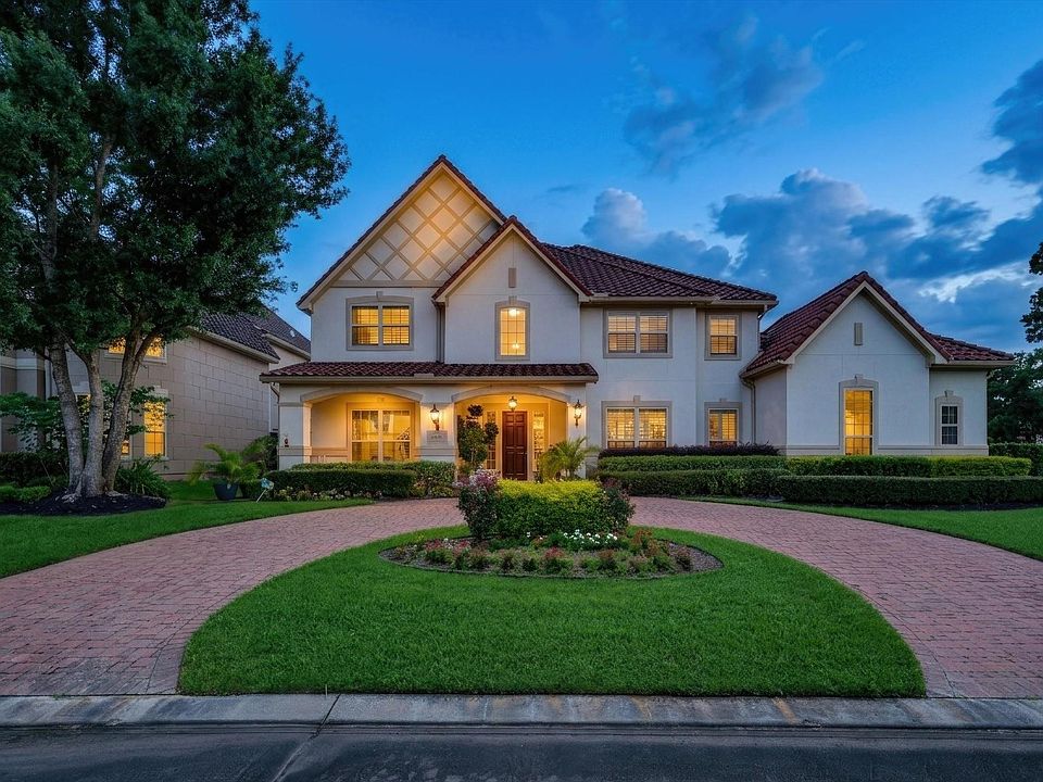 1st image of 15707 Azalea Shores Dr