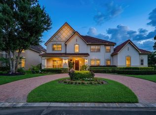 15707 Azalea Shores Dr, Houston, TX 77070