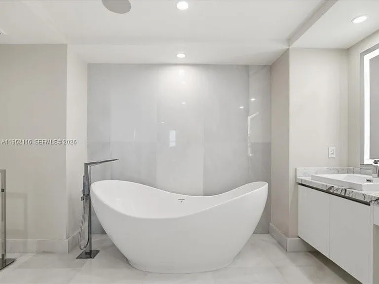 330 Sunny Isles Blvd #5-2404 — Photo 47