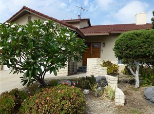 697 Plateau Ave, Monterey Park, CA 91755