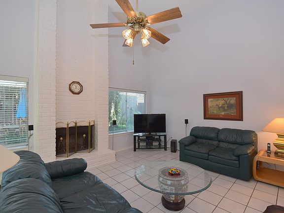 5th image of 16079 Hidden Acres Dr