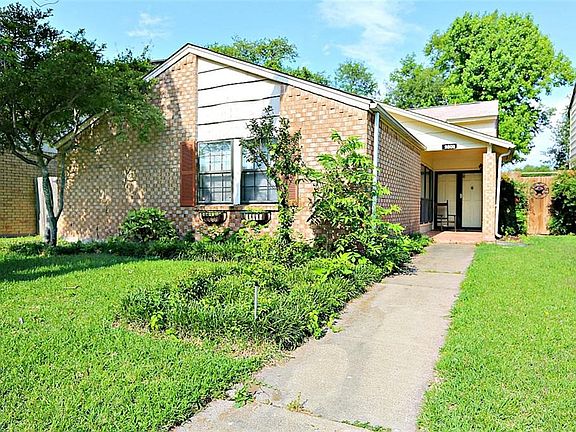 2nd image of 2309 Windy Dr