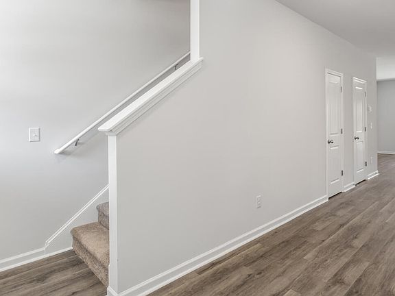 Elevation Image 3.