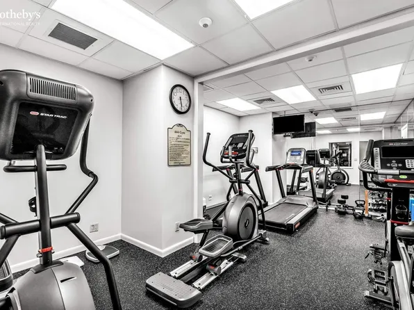 444 East 86th Street image 10 of 13