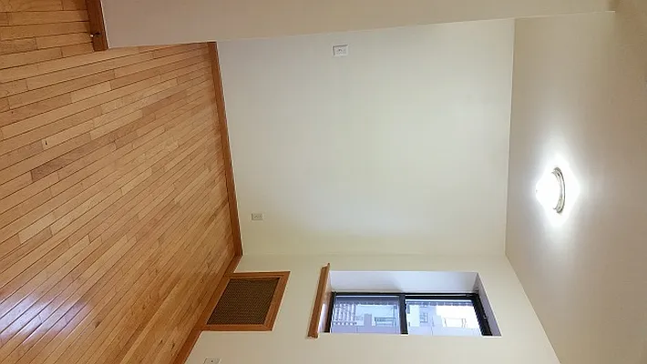 Rented by Northside Plaza Inc. | media 13