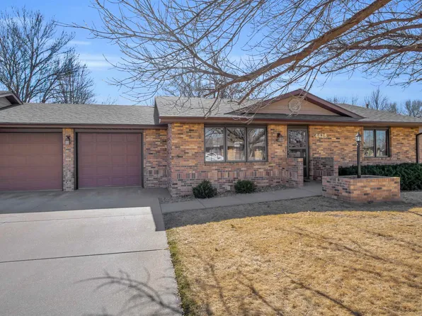 4425 P Ave, Kearney, NE 68847