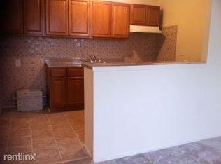 284 Reservoir Pl, Bronx, NY 10467