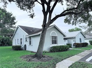 4317 NW 120th Ln, Fort Lauderdale, FL 33323